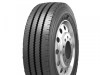 275/70R22.5 Sailun CityConvoy - радіальна шина