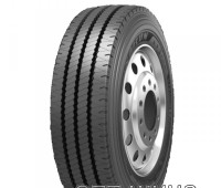 275/70R22.5 Sailun CityConvoy