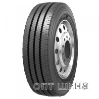 275/70R22.5 Sailun CityConvoy
