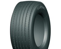 385/65R22.5 Samson GL252T 385/65R22.5 Samson GL252T
