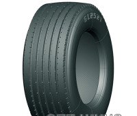 385/65R22.5 Samson GL252T