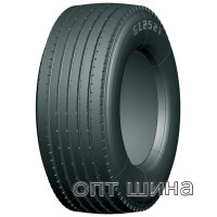 385/65R22.5 Samson GL252T