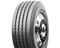 385/65R22.5 Aeolus ATR65 385/65R22.5 Aeolus ATR65