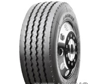 385/65R22.5 Aeolus ATR65