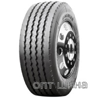 385/65R22.5 Aeolus ATR65 385/65R22.5 Aeolus ATR65