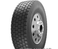 10.00-20 Satoya SD-062
