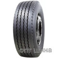 385/65R22.5 Satoya ST-082 - радіальна шина