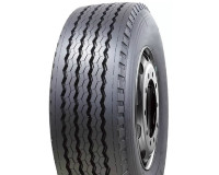 385/65R22.5 Satoya ST-082