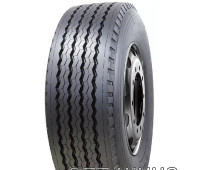 385/65R22.5 Satoya ST-082