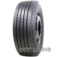 385/65R22.5 Satoya ST-082 385/65R22.5 Satoya ST-082