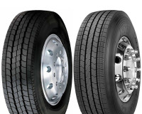 205/75R17.5 Sava Avant A4 205/75R17.5 Sava Avant A4