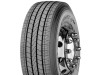 295/80R22.5 Sava Avant A4 Plus - радіальна шина