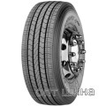 295/80R22.5 Sava Avant A4 Plus - радіальна шина
