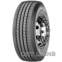 295/80R22.5 Sava Avant A4 Plus 295/80R22.5 Sava Avant A4 Plus