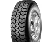 10.00-20 Sava Orjak S M+S 10.00-20 Sava Orjak S M+S