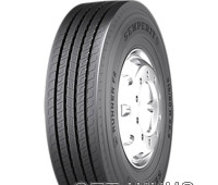 385/65R22.5 Semperit Runner F2