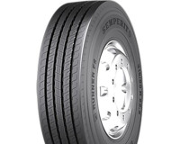 315/60R22.5 Semperit Runner F2 315/60R22.5 Semperit Runner F2