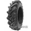 12.4-24 Speedways Gripking - діагональна шина