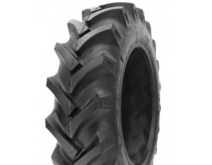 12.4-24 Speedways Gripking - діагональна шина
