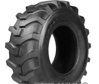 18.4-26 Speedways Power Lug R-4