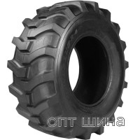 18.4-26 Speedways Power Lug R-4 18.4-26 Speedways Power Lug R-4