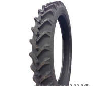 9.5-44 Speedways RC-999