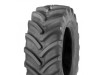 600/65R28 Alliance A-365 - радіальна шина