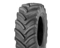 600/65R28 Alliance A-365 600/65R28 Alliance A-365