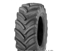 600/65R28 Alliance A-365