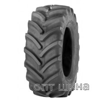 600/65R28 Alliance A-365 600/65R28 Alliance A-365