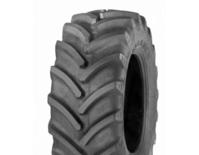 600/65R28 Alliance A-365 - радіальна шина