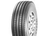 295/60R22.5 Sportrak SP301 - радіальна шина