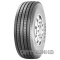 295/60R22.5 Sportrak SP301 - радіальна шина
