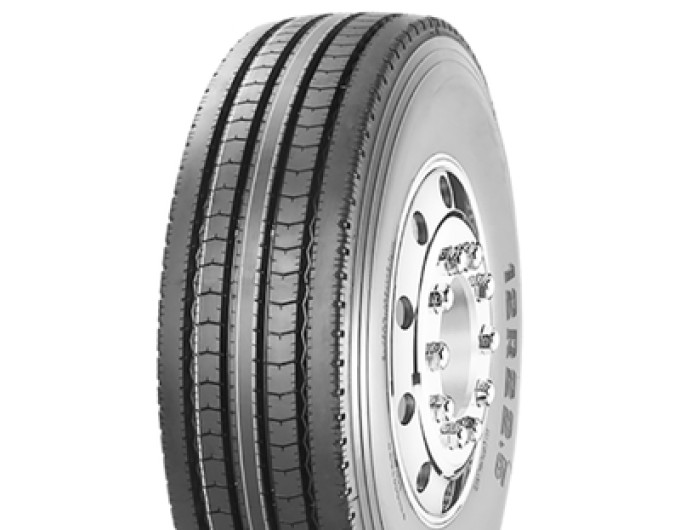 295/60R22.5 Sportrak SP301 - радіальна шина
