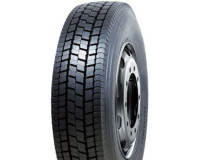215/75R17.5 Sunfull HF628 215/75R17.5 Sunfull HF628