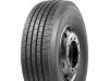 295/80R22.5 Sunfull HF121 - радіальна шина