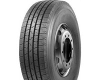 295/80R22.5 Sunfull HF121 295/80R22.5 Sunfull HF121