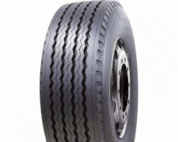 385/65R22.5 Taitong HS166 385/65R22.5 Taitong HS166