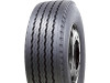385/65R22.5 Torque TQ022 - радіальна шина