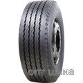 385/65R22.5 Torque TQ022 - радіальна шина