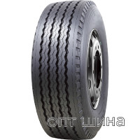 385/65R22.5 Torque TQ022 385/65R22.5 Torque TQ022