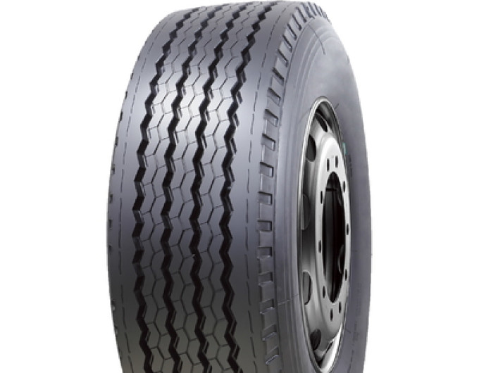 385/65R22.5 Torque TQ022 - радіальна шина