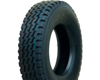 11.00-22.5 Torque TQ702 11.00-22.5 Torque TQ702