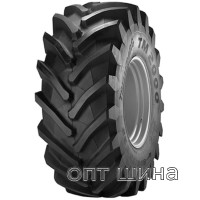 620/75R26 Trelleborg TM2000 620/75R26 Trelleborg TM2000