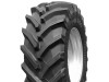 600/65R34 Trelleborg TM800 - радіальна шина