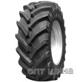 600/65R34 Trelleborg TM800 - радіальна шина