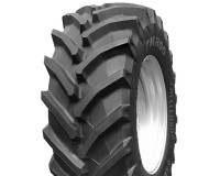 600/65R34 Trelleborg TM800 600/65R34 Trelleborg TM800