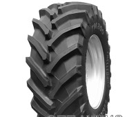 600/65R34 Trelleborg TM800