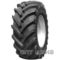 600/65R34 Trelleborg TM800 600/65R34 Trelleborg TM800