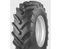 710/75R42 Trelleborg TM900 HP 710/75R42 Trelleborg TM900 HP